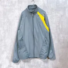 【ヴィンテージ】美品 NIKE ナイキ SPHERE PRO ウインドブレーカー