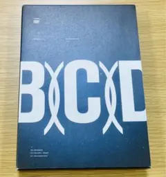 2025年最新】サカナクション SAKANAQUARIUM 2010 (B)(C)(D