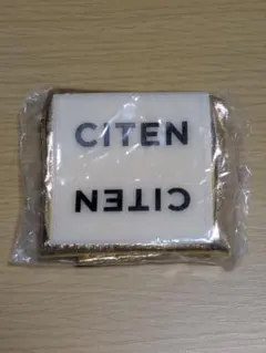 シープラ限定citen