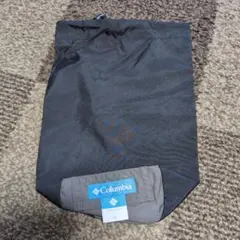 みっち様 リクエスト 2点 まとめ商品