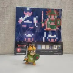 Item thumbnail for item 32fef740-8a01-4fc0-803d-4a1cbacdaadb