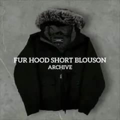 2025年最新】GRANCY ma-1の人気アイテム - メルカリ