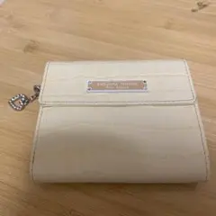 Samantha Thavasa 二つ折り財布