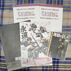 2026年最新】進撃の婚姻届の人気アイテム - メルカリ