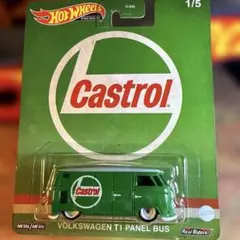 AYATAKA様 リクエスト 2点 まとめ商品