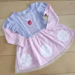 Item thumbnail for item 7dfb2eef-5d8e-4318-a520-08f26d63cb1b