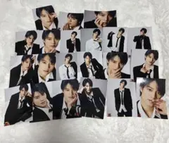 ちゃんずー様 専用