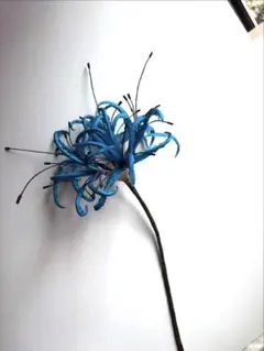 Item thumbnail for item 8314d8f9-d2ef-4387-8e35-d6a45d4972bc