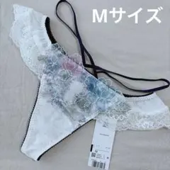 サルート ソングS 75 キューティーハニー WH - メルカリ