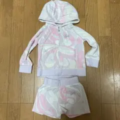 Rady セットアップ