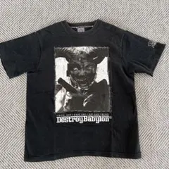 FIVE−O T−シャツ