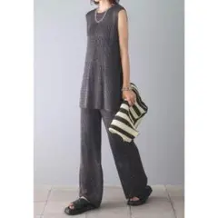 esica セットアップ