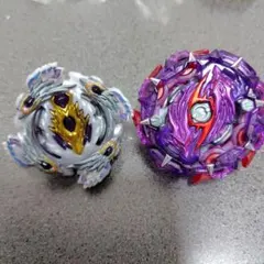 ベイブレードバースト　まとめ売り