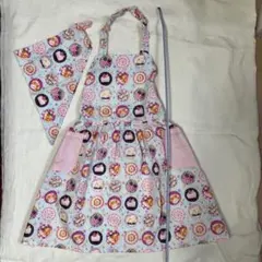 おまとめ割引大歓迎！チャコ様 リクエスト 2点 まとめ商品