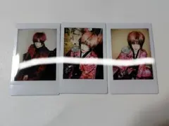 2026年最新】ザアザア 春芽の人気アイテム - メルカリ