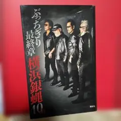 2025年最新】横浜銀蝿40thの人気アイテム - メルカリ