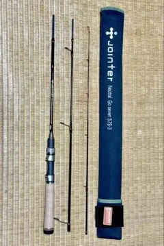 Item thumbnail for item 382c5b30-94f9-42a5-b159-40bafae5d0fc