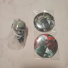 Item thumbnail for item 1686ec68-5ad6-4af5-bcdb-039e0d72c11b