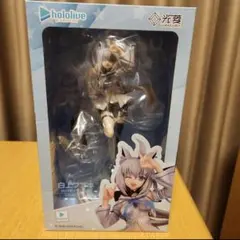 2026年最新】白上フブキ フィギュア 2019の人気アイテム - メルカリ