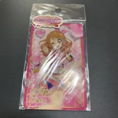 使用済み図書カード マーガレット当選品 高野苺 夢みる太陽 - メルカリ