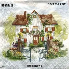 Cloverꕤ*様 リクエスト 6点 まとめ商品