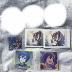 KAITO まとめ売り