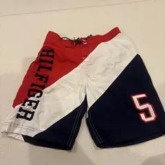 Item thumbnail for item 2edf4a1c-835e-4eee-a28a-89b76adc01d8