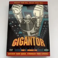 Item thumbnail for item 6e0fab41-21d9-416e-b138-e7251442d47d