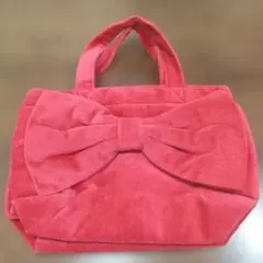 Disney アナと雪の女王2 ミニトートバッグ