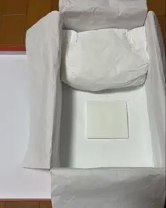 HERMES コンスタンスミニ 空箱 2026年最新】コンスタンスミニ 空箱の人気アイテム - メルカリ