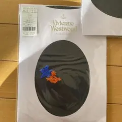 Vivienne Westwood ACCESSORIES タイツ