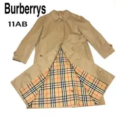 2025年最新】バーバリーノバチェックの人気アイテム - メルカリ