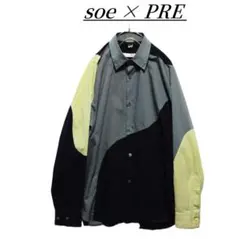 soe