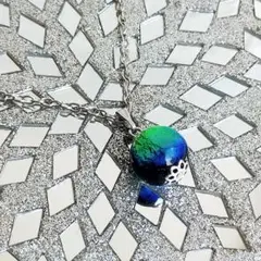 Item thumbnail for item ed9c8ef1-ed23-480a-bf88-60019578d7da