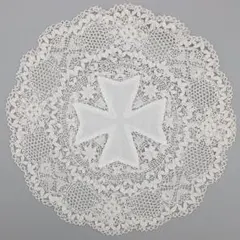 Item thumbnail for item b9ee96f8-f36f-497a-b95d-cdf7eeda246c