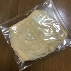 SURYA メンズ ビキニ