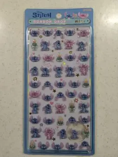 Item thumbnail for item 0e1a661f-f7bb-40f6-85f9-fadb49bcd40a