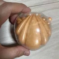 ぴちぴちぴっち　ガチャガチャ　さら