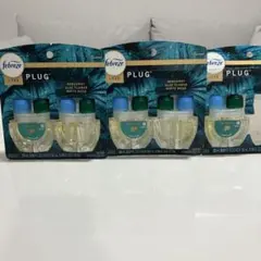 新品 廃盤品 BioLite バイオライト サイトライト Mini 2個セット