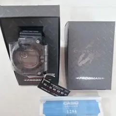 スギノ MB-608 BSAスーパーセラミック Ver.2 BB コンバーター - メルカリ