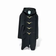 Item thumbnail for item 849f3fe5-4e8f-4721-8736-763cf845526e