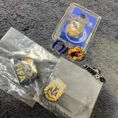 Item thumbnail for item c27ec0dc-f9f6-48c3-b635-d7a220e5ce76