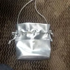 バック(お値下げ中)