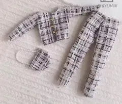 Item thumbnail for item 8d095da5-47dc-48f9-a1a9-879dbc6f6e48