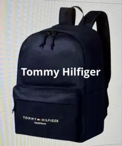 Item thumbnail for item 2ef63e4d-58d9-4e2d-8a03-bb083c9fb0f7