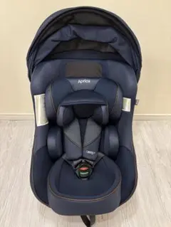 ✨️極美品✨️アップリカ クルリラ ビッテ チャイルドシート ISOFIX クルリラビッテ」の人気商品一覧 | 安い商品を通販サイトから