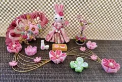 Item thumbnail for item c9ab5451-96c3-4f8c-988a-ce032e920c8e