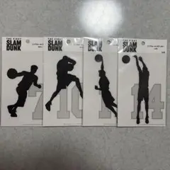 Item thumbnail for item fc546b25-cda0-47ac-995e-bf300756009a