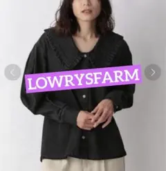 Item thumbnail for item 47b1ac3c-7ca3-4797-9b52-ada062466e78