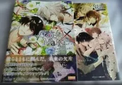 2025年最新】カラーマリス ファンブックの人気アイテム - メルカリ